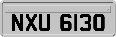 NXU6130