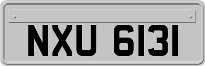 NXU6131