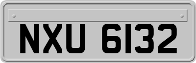 NXU6132