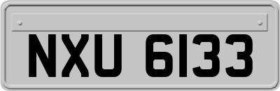 NXU6133