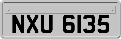NXU6135
