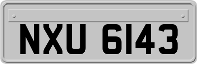 NXU6143