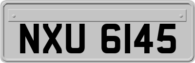 NXU6145