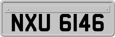 NXU6146