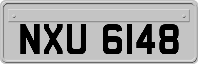 NXU6148
