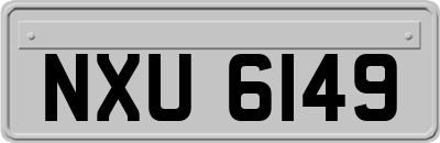 NXU6149