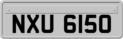 NXU6150