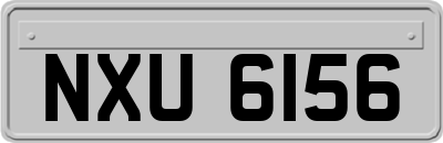 NXU6156