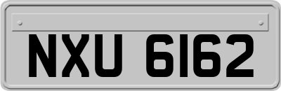 NXU6162
