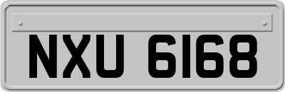 NXU6168