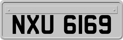 NXU6169
