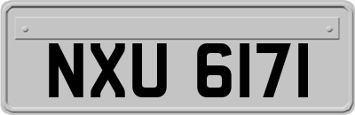 NXU6171