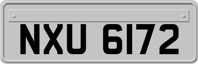 NXU6172