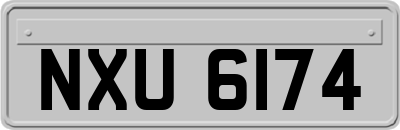 NXU6174