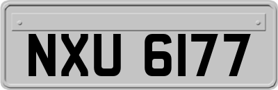 NXU6177