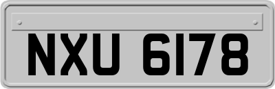 NXU6178