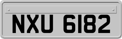 NXU6182