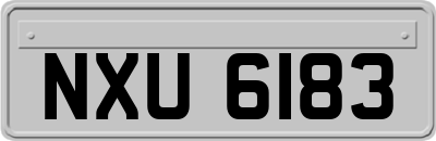 NXU6183