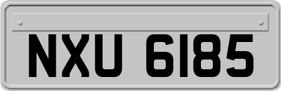 NXU6185