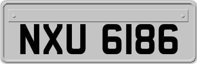 NXU6186
