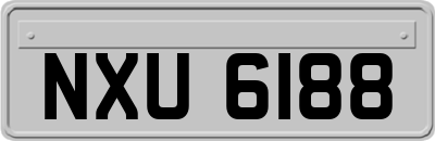 NXU6188