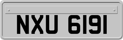 NXU6191