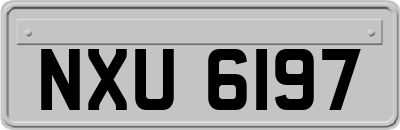 NXU6197