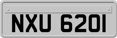 NXU6201