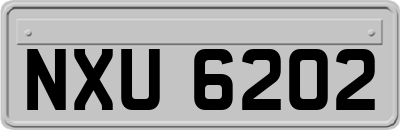 NXU6202