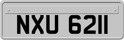 NXU6211