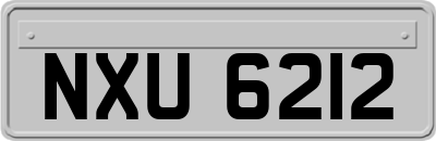 NXU6212