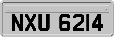 NXU6214