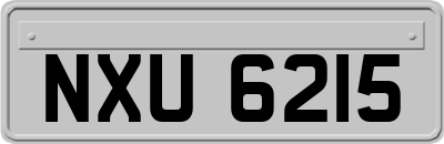 NXU6215