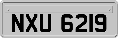 NXU6219