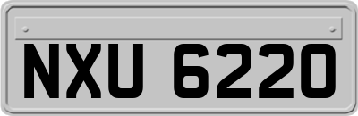 NXU6220