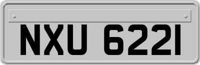 NXU6221