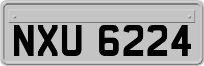 NXU6224