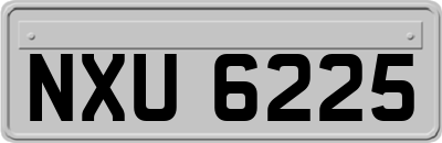NXU6225
