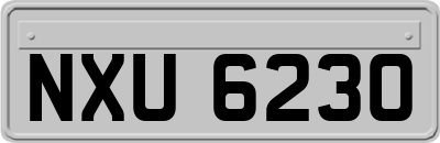 NXU6230