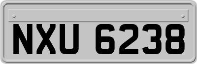 NXU6238