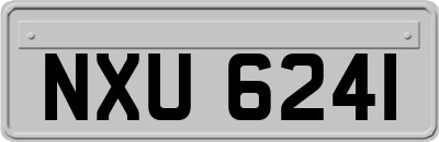 NXU6241