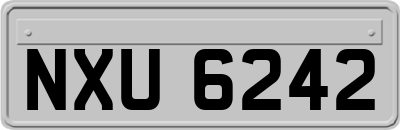 NXU6242