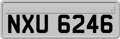 NXU6246
