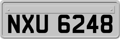 NXU6248