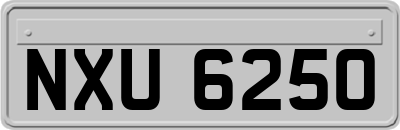 NXU6250