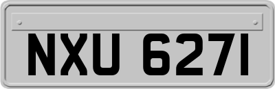 NXU6271