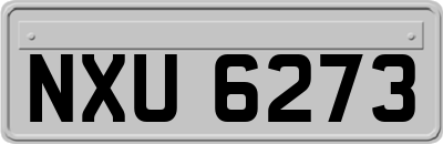 NXU6273
