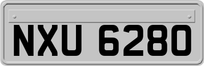 NXU6280
