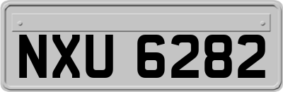 NXU6282