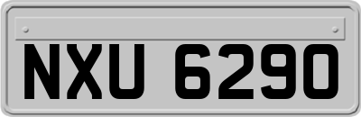 NXU6290